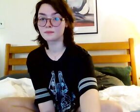 soursou Video  [Chaturbate] elegant strapon adult