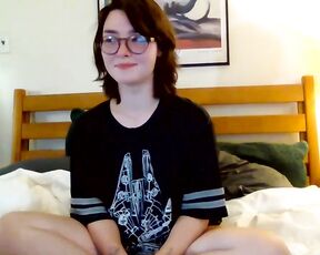 soursou Video  [Chaturbate] elegant strapon adult