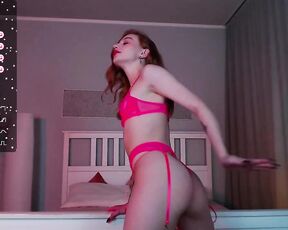 stella_gonet Video  [Chaturbate] alluring online personality Media catalog alluring eyes