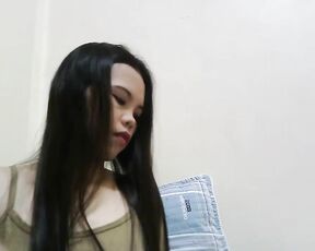 sweetdolly24 Video  [Chaturbate] mesmerizing digital influencer gorgeous hentai