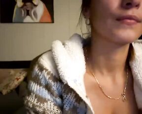 sweetkime Video  [Chaturbate] elegant neck Cam Show Database puffy nipples