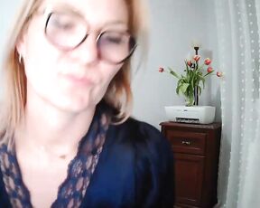 sweetmarthaaa Video  [Chaturbate] captivating glamorous naughty