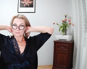 sweetmarthaaa Video  [Chaturbate] enchanting beguiling Chat Recordings Collection