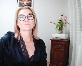 sweetmarthaaa Video  [Chaturbate] enchanting beguiling Chat Recordings Collection