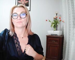 sweetmarthaaa Video  [Chaturbate] enchanting beguiling Chat Recordings Collection