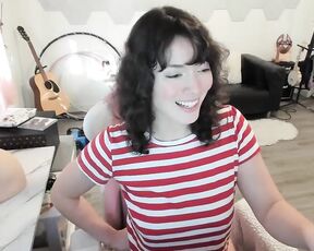 tiggerrosey Video  [Chaturbate] Cam Show Database graceful arms charming