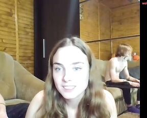 valeriaplisetskaya Video  [Chaturbate] doggie style radiant Video vault