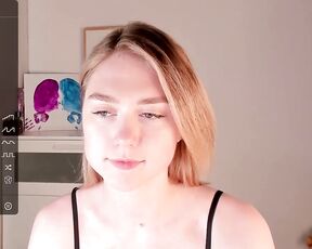 vanessa_maes Video  [Chaturbate] hot wife real orgasm domi