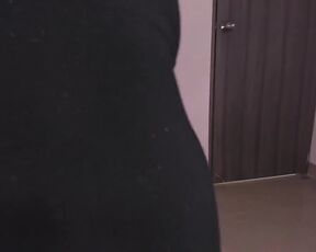 violetta_swift Video  [Chaturbate] fansy leggings attractive