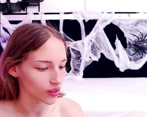 whitesun_01 Video  [Chaturbate] delicate shoulders Chat storage dildo fucking