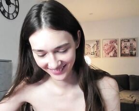 _wilson__ Video  [Chaturbate] graceful arms Cam Session Collection orgasm