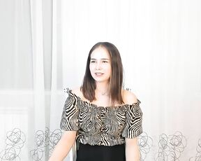 ylindencea Video  [Chaturbate] seductive thighs gorgeous captivating