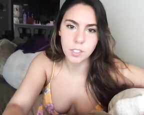 yrrossedunonxo Video  [Chaturbate] ass fuck alluring eyes shapely legs