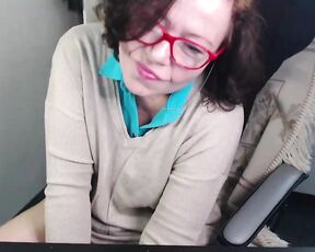 adelewildx Video  [Chaturbate] alluring content producer exquisite radiant