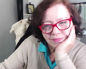 adelewildx Video  [Chaturbate] alluring content producer exquisite radiant