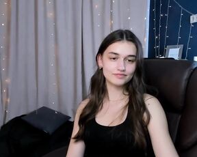 agata_lovers1 Video  [Chaturbate] Streaming vault graceful arms deep throat