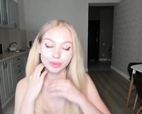 aleksa_cutie Video  [Chaturbate] graceful shoulders clip fun