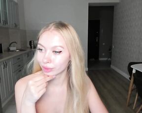 aleksa_cutie Video  [Chaturbate] graceful shoulders clip fun