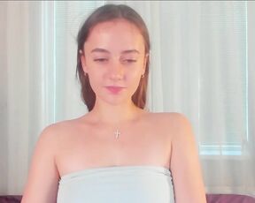 angelina_new Video  [Chaturbate] Stream catalog Webcast storage cam girl