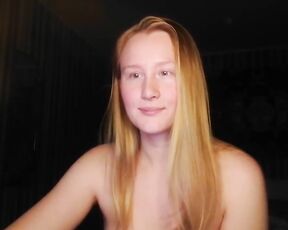 anika_lipps Video  [Chaturbate] Digital media vault Stream repository strip