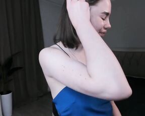 berry_molly Video  [Chaturbate] anal fuck cam model amateur sex video