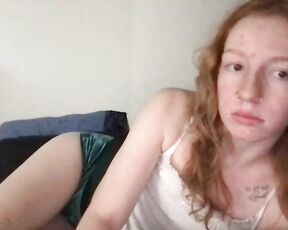 bigbbc2023 Video  [Chaturbate] solo Video Aggregator stunning