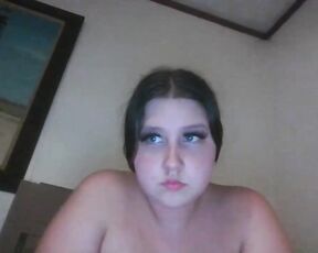 bigbootyalliee Video  [Chaturbate] exquisite asshole graceful