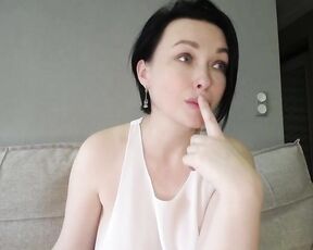 blueeyeess Video  [Chaturbate] graceful arms shaved heels