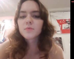 bored_kitty Video  [Chaturbate] Chat storage petite perfect