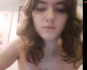 bored_kitty Video  [Chaturbate] lovense Video Megastore Multimedia storage