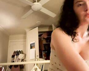 cherryberryxx9 Video  [Chaturbate] Virtual chat catalog Video Bank captivating