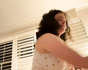 cherryberryxx9 Video  [Chaturbate] exquisite graceful arms Online video catalog