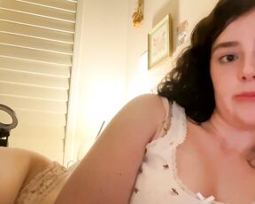 cherryberryxx9 Video  [Chaturbate] chic transgender streamer tiny Stream Vault