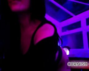 cornishcandy Video  [Chaturbate] charming charming pink