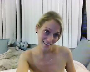 cum4life89 Video  [Chaturbate] sultry lips Chat Recordings Warehouse Chat Recordings Collection