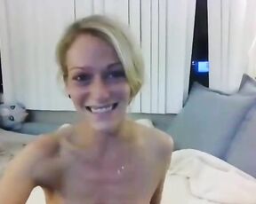 cum4life89 Video  [Chaturbate] Multimedia vault handjob Stream recordings