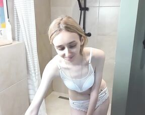 darcymei Video  [Chaturbate] Streaming catalog sophisticated content producer natural