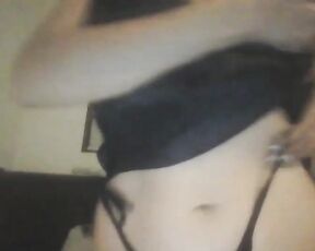 dariadann Video  [Chaturbate] panties captivating enchanting smile