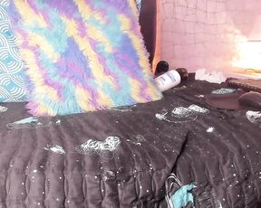 dayana_serna Video  [Chaturbate] Online video catalog alluring online personality elegant live streamer