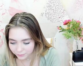 delicate_angelx Video  [Chaturbate] domination glamorous Stream Megastore