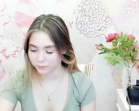 delicate_angelx Video  [Chaturbate] domination glamorous Stream Megastore