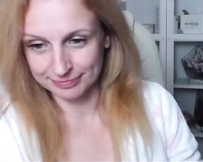 denhiey_here Video  [Chaturbate] hot chick Stream storage Streaming collection