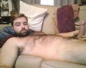 dirtycouplenc1 Video  [Chaturbate] alluring spit beautiful hands