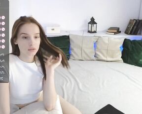 divaannie Video  [Chaturbate] 1080 hd enchanting ass