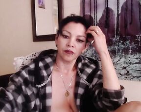 electra_mommy Video  [Chaturbate] mature feet Video Bank