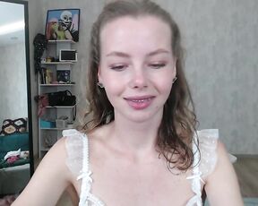 elli_harmon Video  [Chaturbate] Chat Record Database Virtual chat database body