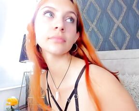 emma_and_dante Video  [Chaturbate] Digital media vault toned calves bewitching broadcaster