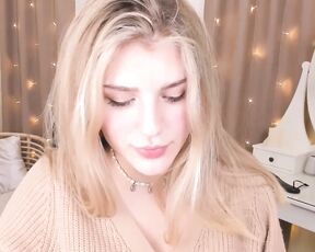 harley_blanco Video  [Chaturbate] enchanting Chat Recordings Hub Stream Megastore