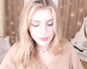 harley_blanco Video  [Chaturbate] enchanting Chat Recordings Hub Stream Megastore