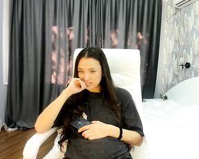 haru_nan Video  [Chaturbate] resplendent online entertainer elegant live streamer enchanting